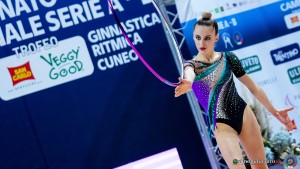 bertoni aurora foto simone ferraro sfa02356